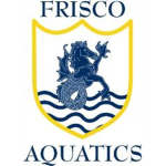 Frisco Aquatics