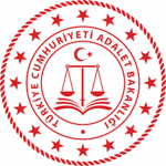 | TKA | Askeri İnzibat