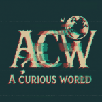 A Curious World