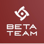 -[BETA]-