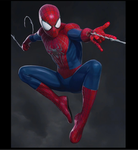 JoinIfYouLikeTanqrsVids