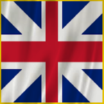 ~.Empire Of Imperial Great Britain.~