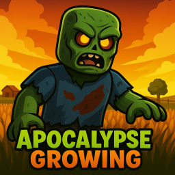 apocalypse growing icon