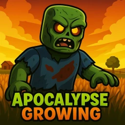 apocalypse growing icon