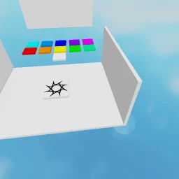 Automatic Math Simon Says (FIXED) icon