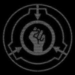Vault 8166 2.0