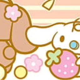 .⋆ ˚｡⋆୨୧˚  icon
