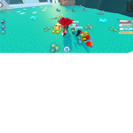 Boomeragl's League