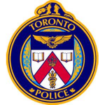 TPS | Toronto Police Service