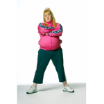 Pook Fashion