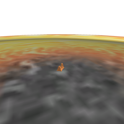 testmap_koth