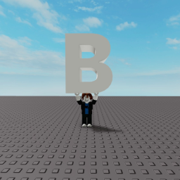 [ALPHA] Blocktime! icon