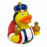 Ducks kindom
