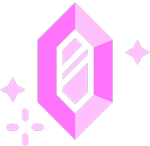 ΩBooster TroopersΩ