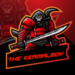 THE KEAMALBOY GROUP