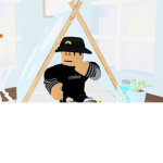 Free yay yay