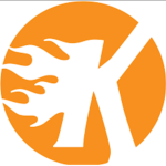 Kids ablaze ministries
