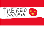The Red Mafia-Ro-Citizens