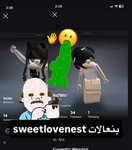 legend of gaming 4 u