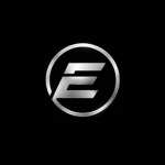 Elion Studios Group Thumbnail