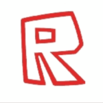 Retro mods