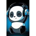 Daniel Playz Roblox