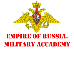 Russia Military Accademy