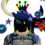 MEMERS OMEGA SUS