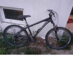 sus1900