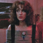 80's