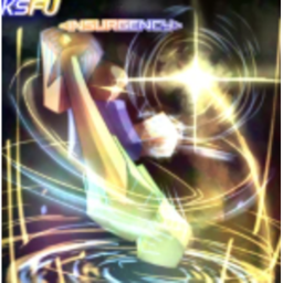 Killstreak Sword Fighting Ultimate