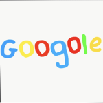 GOOGOLE inc. Group Thumbnail