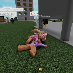 meet and greet