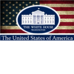 ~ The United States of Robloxia ~