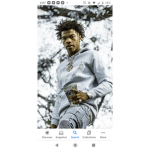 The Richest Baby's
