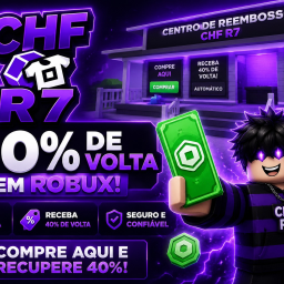 💰 Método dos 40%