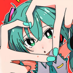 Yume UGC
