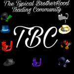The Typical BrotherHood Trading Community