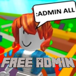 Free Admin