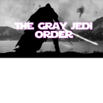 Star Wars Roleplay (TGE) Group Thumbnail