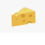 Yummy Delicious Cheesy Cheese