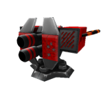 Sentry Owners