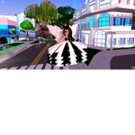 robux para amalia
