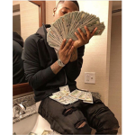 BBK BlackBanditKillaz