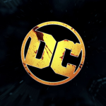 DC: Afterlight