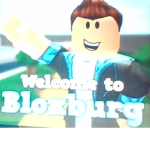 Bloxburg Roleplay Starter