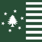 Commonwealth of New Εngland