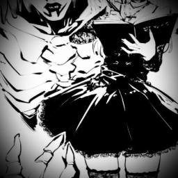 ༺ ♥ ༻