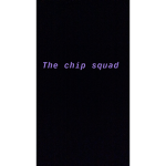 Tcs- The chip squad