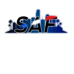 SA'F San Andreas Finest